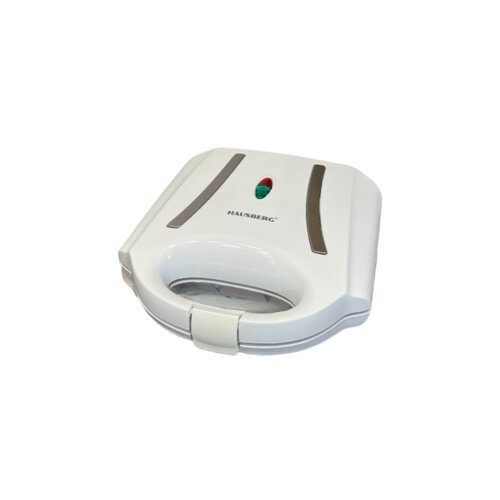 tostiere hausberg hb-3535ab