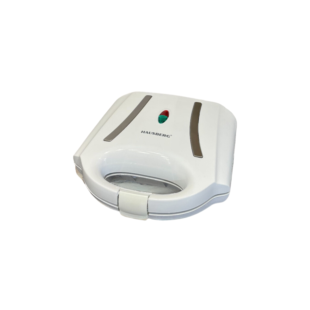 tostiere hausberg hb-3535ab