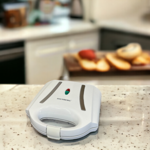 tostiere hausberg hb-3535ab