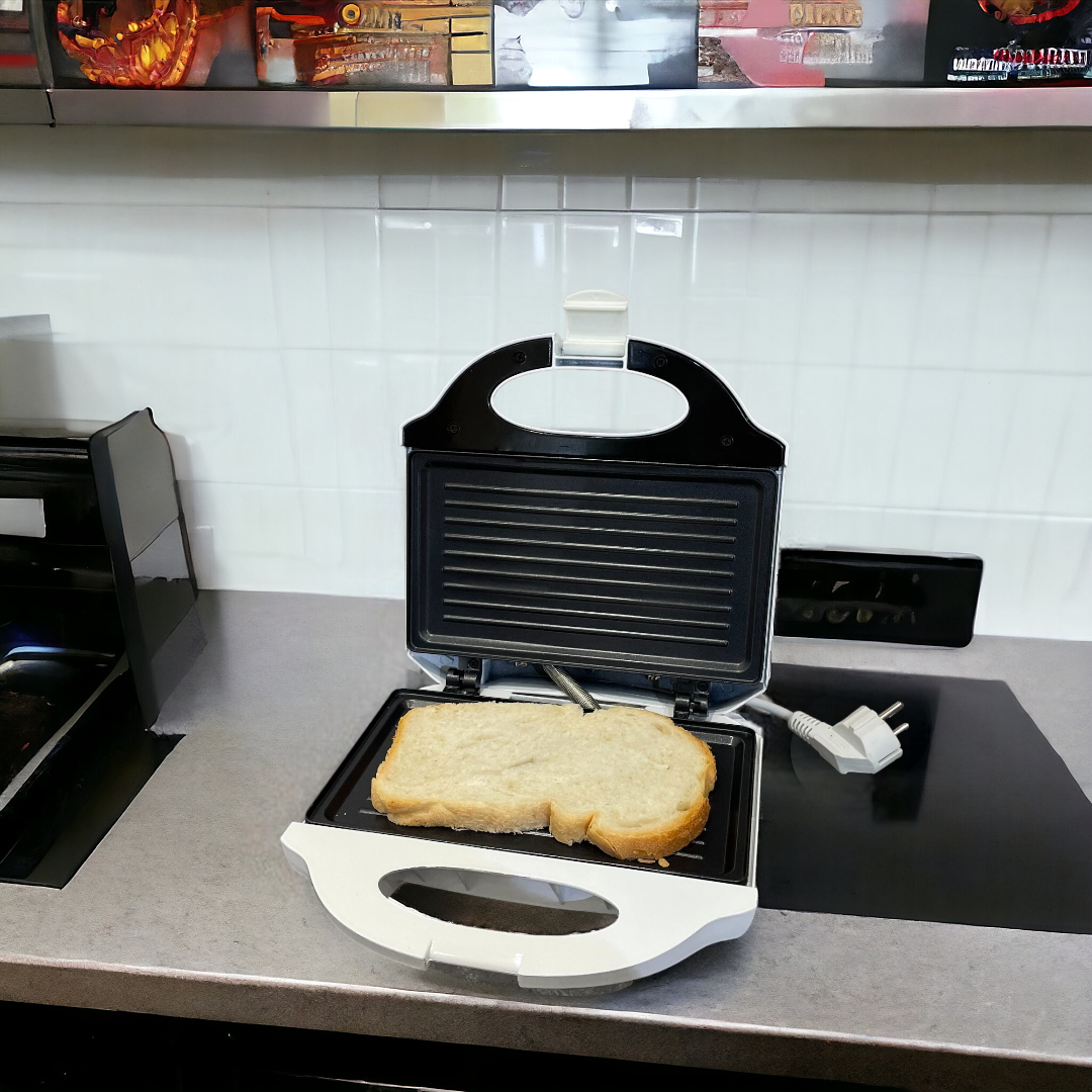 tostiere hausberg hb-3535ab