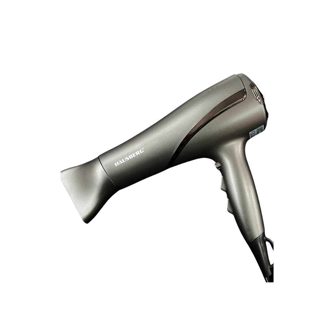 tharese flokesh hausberg hb-24gr
