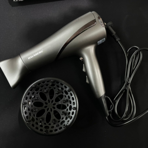 tharese flokesh hausberg hb-24gr