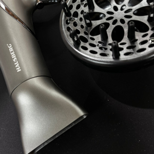 tharese flokesh hausberg hb-24gr