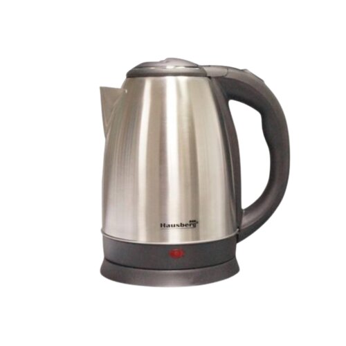 zierese uji hausberg hb-3615