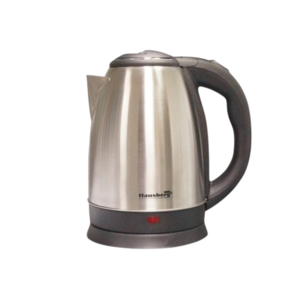 zierese uji hausberg hb-3615