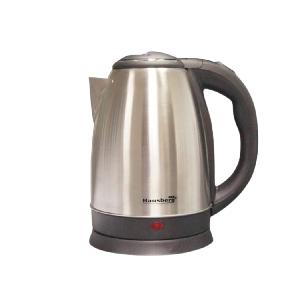 zierese uji hausberg hb-3615