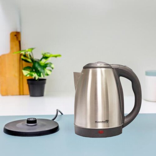 zierese uji hausberg hb-3615