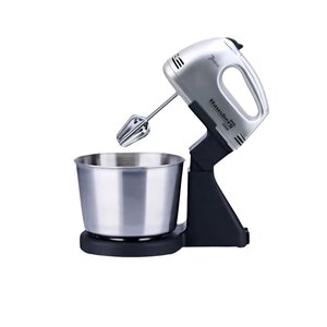 brumatrice hausberg hb-3551gr