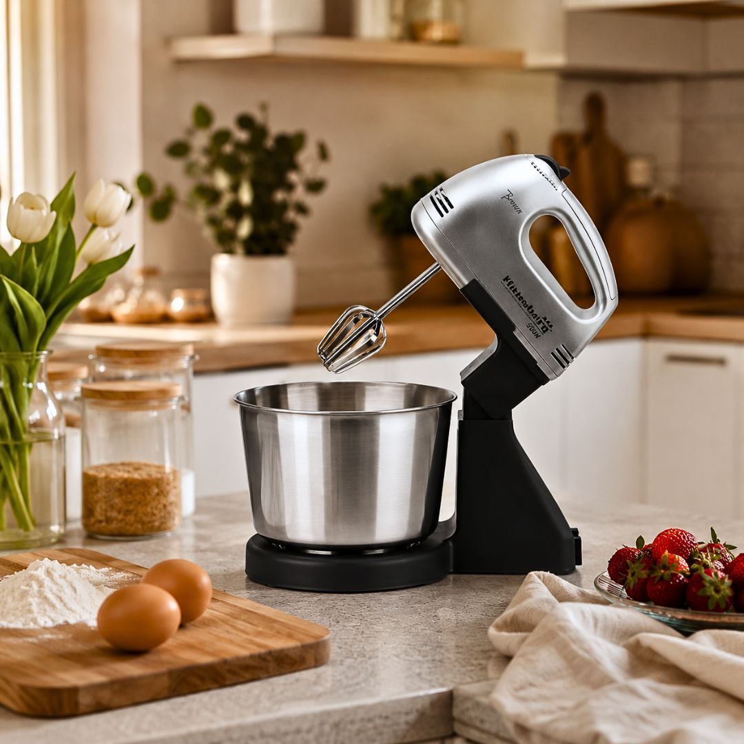 brumatrice hausberg hb-3551gr