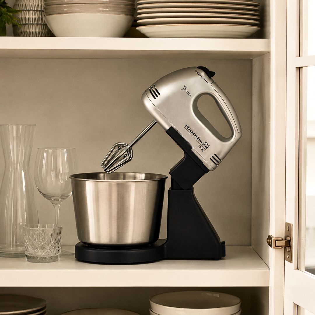 brumatrice hausberg hb-3551gr