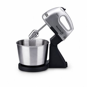 brumatrice hausberg hb-3551gr