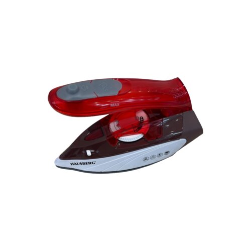 hekur hausberg hb-7810rs