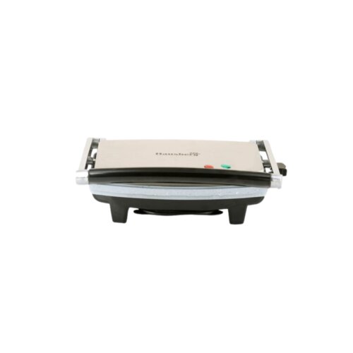 grille hausberg hb-532