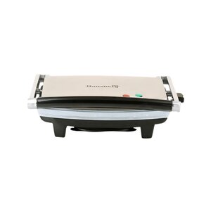 grille hausberg hb-532