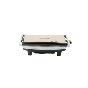 grille hausberg hb-532