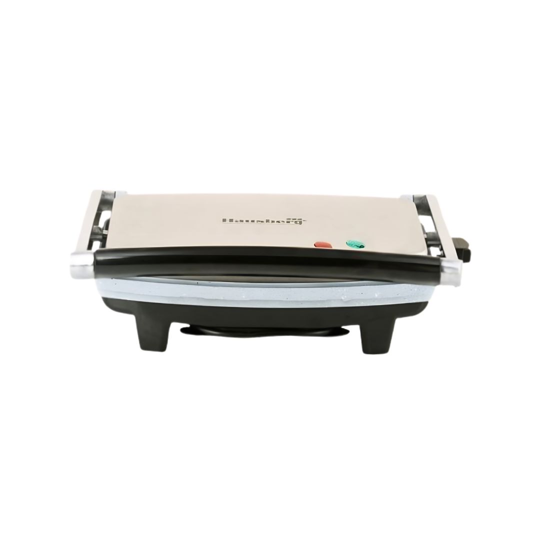 grille hausberg hb-532