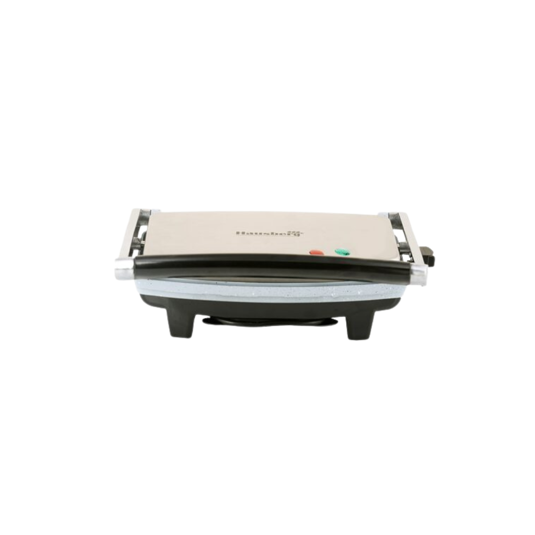 grille hausberg hb-532