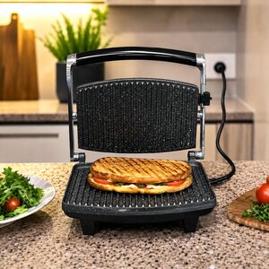 grille hausberg hb-532