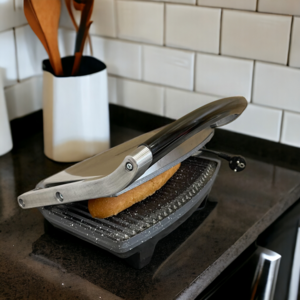 grille hausberg hb-532