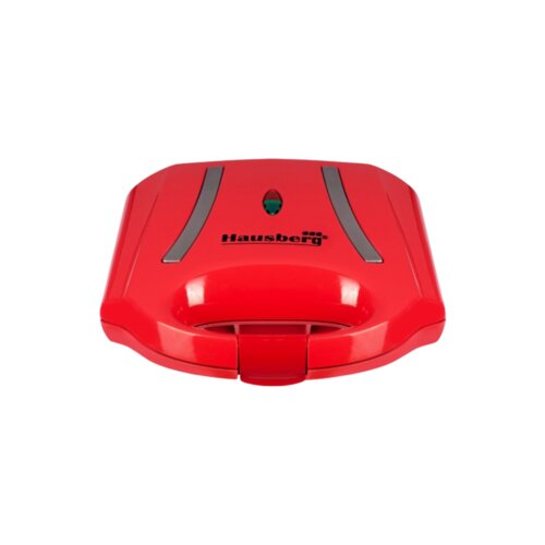 tostiere hausberg hb-3535ab