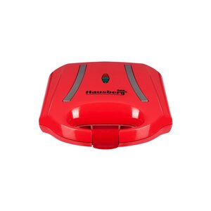 tostiere hausberg hb-3535ab