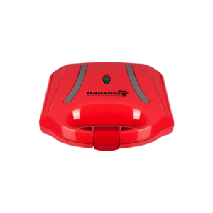 tostiere hausberg hb-3535ab