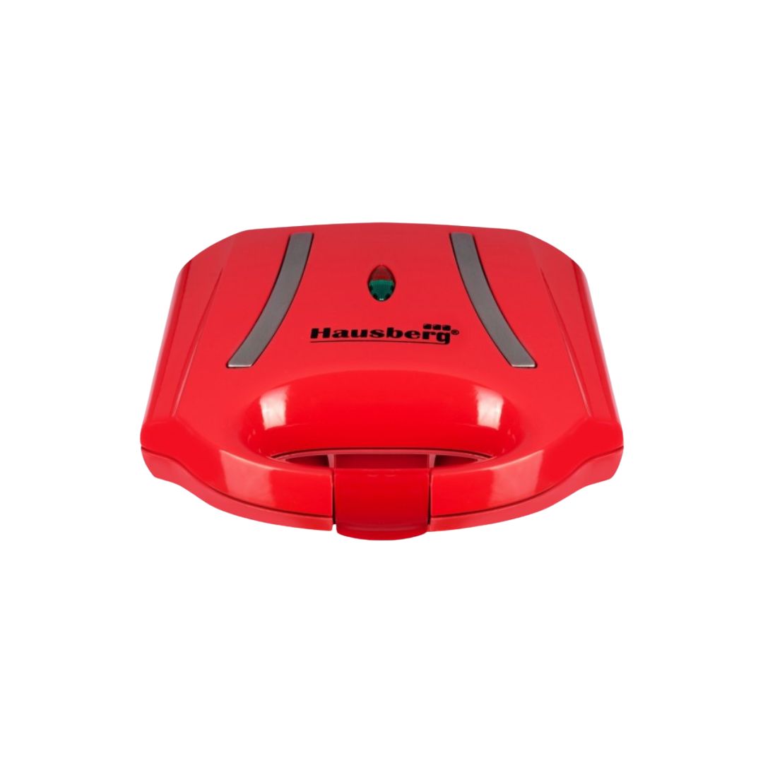 tostiere hausberg hb-3535ab