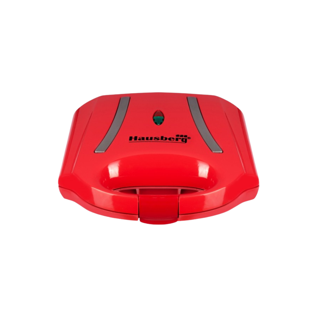 tostiere hausberg hb-3535ab