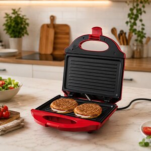 tostiere hausberg hb-3535ab