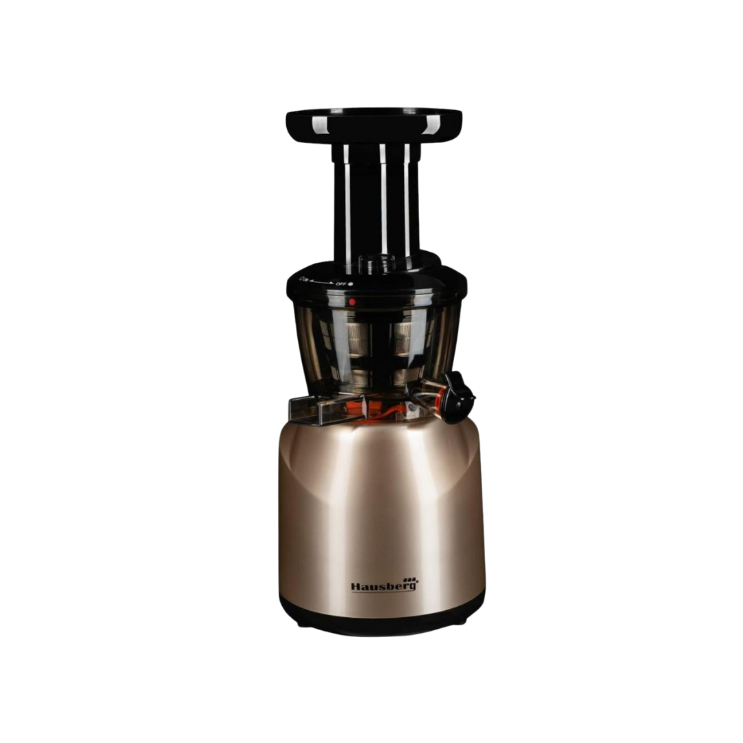 shtrydhese frutash hb-7519au