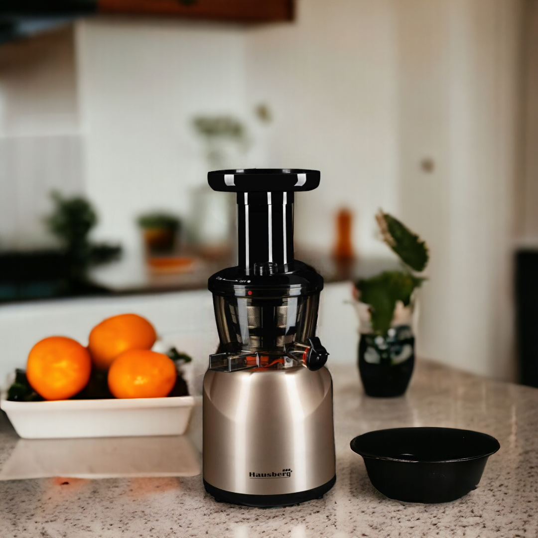 shtrydhese frutash hb-7519au