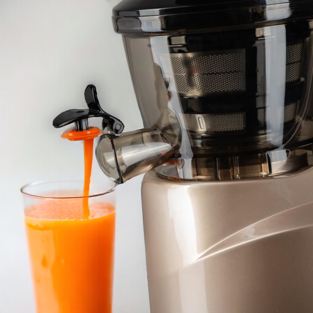 shtrydhese frutash hb-7519au