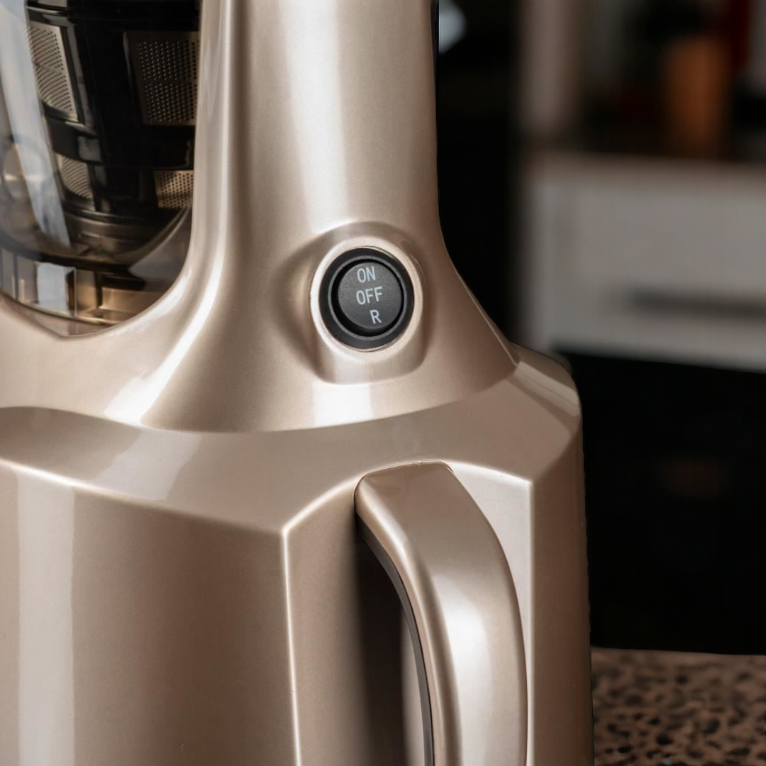 shtrydhese frutash hb-7519au