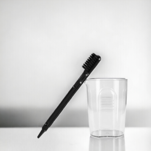 shtrydhese frutash hb-7519au