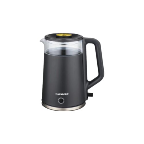 zierese uji hausberg hb-3619ng