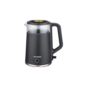 zierese uji hausberg hb-3619ng