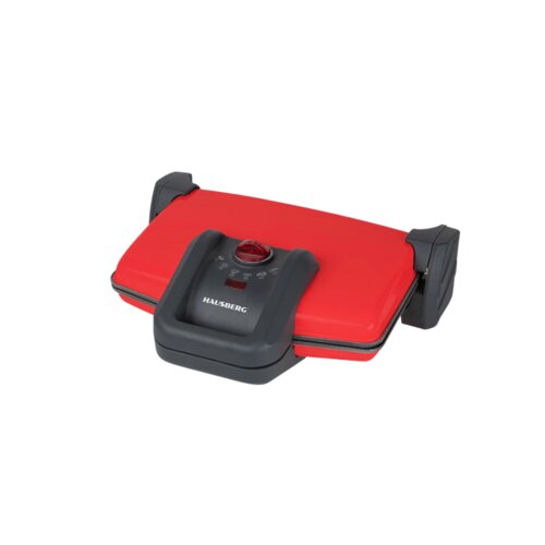 grille hausberg hb-631rs