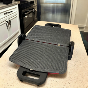 grille hausberg hb-631rs