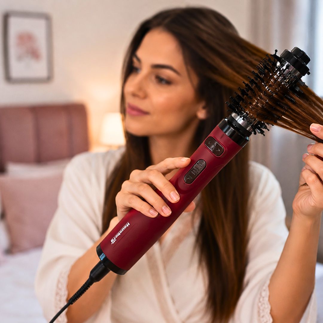 mashe flokesh hausberg hb-191rs