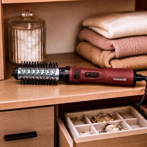 mashe flokesh hausberg hb-191rs