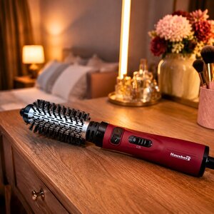 mashe flokesh hausberg hb-191rs