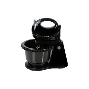 mikser me depozite hausberg hb-3519ng