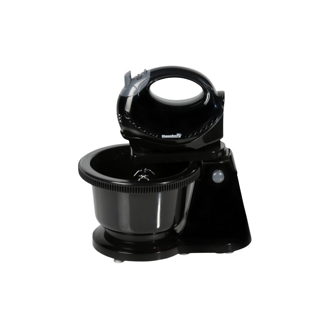 mikser me depozite hausberg hb-3519ng