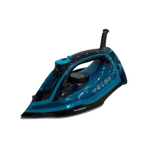 hekur hausberg hb-7840vr