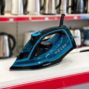hekur hausberg hb-7840vr