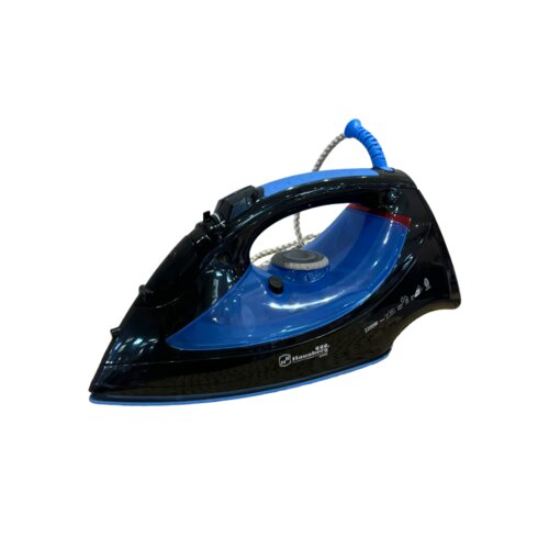 hekur hausberg hb-7802bl
