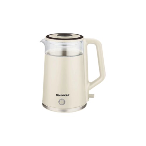 zierese uji hausberg hb-3619bj