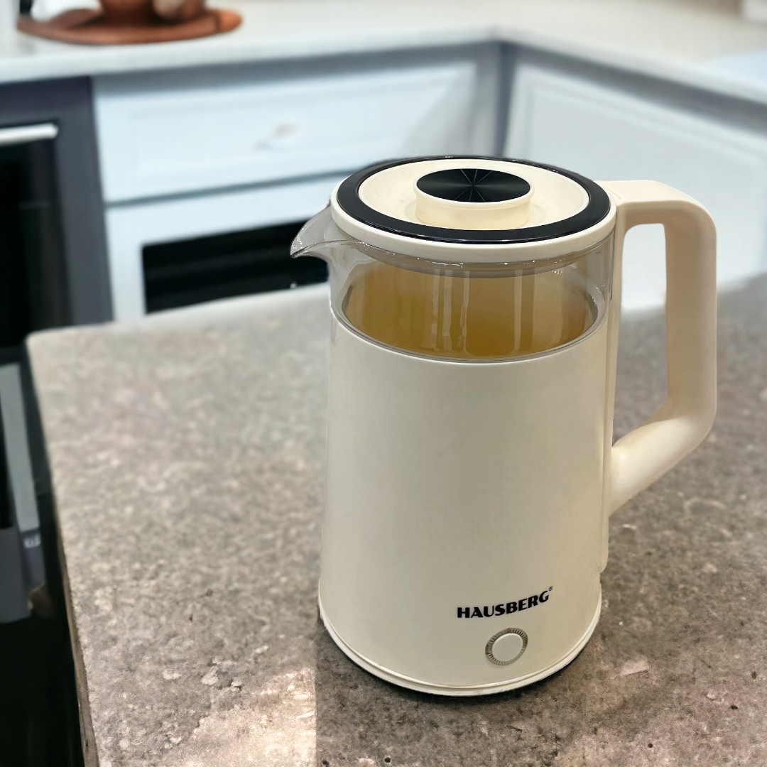 zierese uji hausberg hb-3619bj