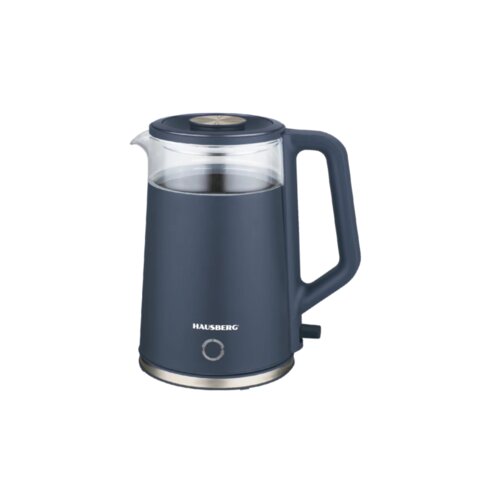 zierese uji hausberg hb-3619bl