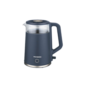 zierese uji hausberg hb-3619bl
